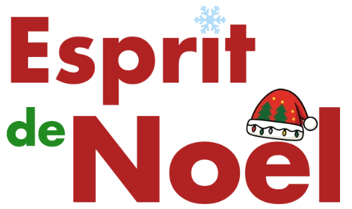 espritnoel.com